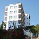 Hotel Royal, Alanya