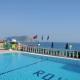 Hotel Royal, Alanya (zdjęcie 7)