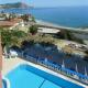 Hotel Royal, Alanya (zdjęcie 9)