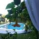 FIGTREE GUESTHOUSE, Maputo (photo 5)