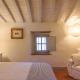 Casa Vaniglia - Fattoria la Speranza, Case Toscane, Anghiari - Foto 10