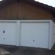 Ferienwohnung Eisenring in idyllischer Umgebung, Gähwil (Foto 7)