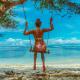 Villa Unggul, Gili Trawangan (foto 5)