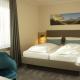 Hotel am Südwäldchen, Westerland (Sylt) - Photo 9