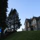 Pitlochry Youth Hostel, Pitlochry - Fotografie 5