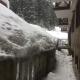 The Castle Complex - Apartment 401 Pamporovo - Foto 6