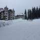 The Castle Complex - Apartment 401 Pamporovo - Foto 4