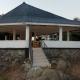 White Stone Beach Resort, Mbita - Fotografie 5