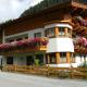 Sägehof, Neustift im Stubaital (foto 5)
