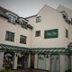 Darcey's Apartment Bowness-on-Windermere - Photo 1