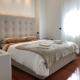 Maggiore Cozy Apartment, Milán - Fotografie 3