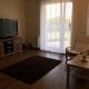 Apartament SunSet, Gdynia (foto 8)
