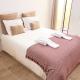 20 RC - Lisbon City Studio Apartment, Lisbon - Photo 1