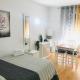 Resitur Luxury Suit 2 Sevilla - Foto 4