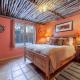 Adobe and Pines Inn Bed and Breakfast, Taos - Photo 10