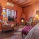 Adobe and Pines Inn Bed and Breakfast, Taos - Photo 2