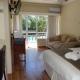 CREDO Guest House