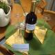 Comfortable garden Apt near Vouliagmeni beach, Athen - Foto 4