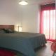 Friendly Peniche Apartment - Foto 4