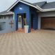 Platberg Self-catering Harrismith - Photo 1