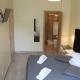 Home 57 Relais, Rome - Photo 3