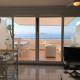Duplex Villamarina Benidorm - Fotografie 7