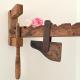 Appartment Chupferschmied - Wohlfühlen im Altstadtambiente, Schopfheim - Foto 10