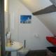 Stone Cottage, Ménéac (fotografie 5)