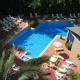 Aldrovandi Residence City Suites, Rom - Foto 7