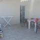 Apartments with parking space Kolan, Pag - 16482 - Foto 3