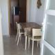 Apartments with parking space Kolan, Pag - 16482 - Foto 6