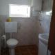 Apartments with parking space Kolan, Pag - 16482 - Foto 7