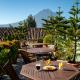 Hotel La Catedral, Antigua Guatemala - Photo 1