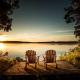 Gunflint Lodge, Grand Marais - Fotografie 1