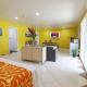 ShineAwayHomes - Mountain View AIR CONDITIONED Rarotonga - Fotografie 6