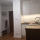 A.G-Apartamenty Warszawa Centrum, Varsavia - Foto 9