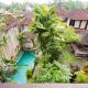 Rumah Roda Ubud - Photo 8