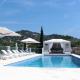 B&B with charm, quiet, kitchen, sw pool. Grasse - Fotografie 1