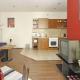 Palatinus Apartment, Budapeszt - Zdjęcie 7