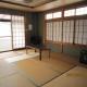 Minshuku Kobayashi, Narusawa (foto 8)