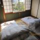Minshuku Kobayashi, Narusawa (foto 6)