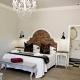 French Karoo Guesthouse