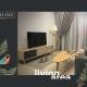 KL Gateway Premium Residence - Easy LRT Access, Kuala Lumpur - Foto 2