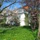 Ferienwohnung Dausacker, Utting - Foto 1