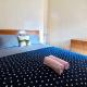 Asta Homestay, Karimunjawa-Inseln (Foto 7)
