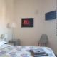 Il Cantuccio B&B Bologna - Foto 2