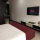 Hotel Merlott 70, Medellín - Photo 3