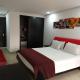 Hotel Merlott 70, Medellín - Photo 2