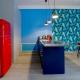 Chic And Modern In Hip Area, Vienne - Photo 5
