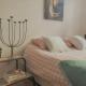 Baixa-Chiado Cosy 5 bedrooms, Lisbonne - Photo 9